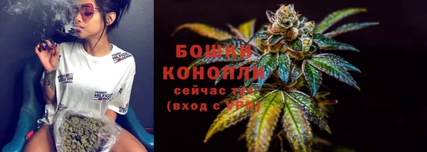 бошки Волоколамск