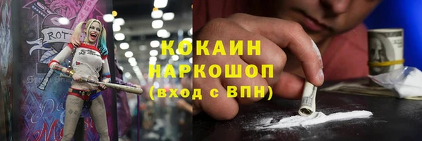 бошки Волоколамск