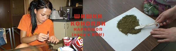 mdpv Володарск