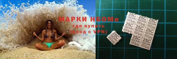 ПСИЛОЦИБИНОВЫЕ ГРИБЫ Волосово